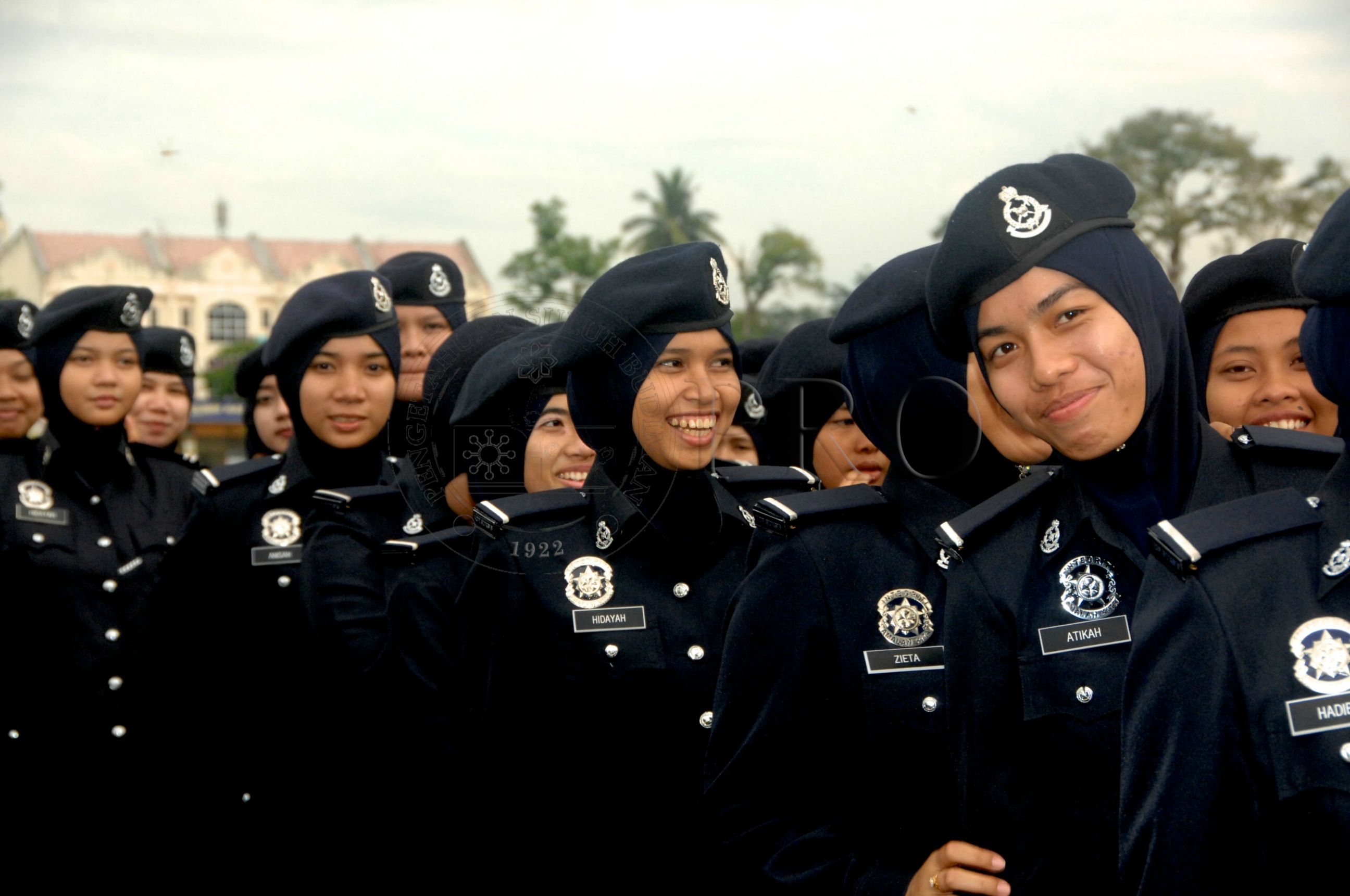 PRO 14 43 KKO IDA 0795